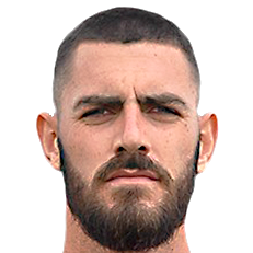 https://img.jho88.com/img/football/player/95b06eda9498a39eb7779b9ccdefefce.png