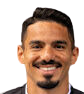 https://img.jho88.com/img/football/player/95eb72fff2522b8e4d01bb7bb577e3d2.png