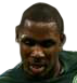 https://img.jho88.com/img/football/player/964e7ce67b36d856ef42c40328959c7f.png