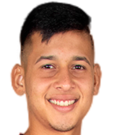 https://img.jho88.com/img/football/player/965bc307b625c773dac7ff4458110256.png