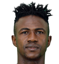 https://img.jho88.com/img/football/player/965f33e0cd8e351c899fcb622d8d8eb1.png