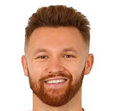 https://img.jho88.com/img/football/player/968e42886496069a0b9ffc0e1822a40a.jpg