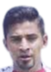 https://img.jho88.com/img/football/player/969ac3abd27c2e2c5b4323ff8e69fad6.png