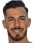 https://img.jho88.com/img/football/player/96a5a98ab16fc10f629fe5fa217d28af.png