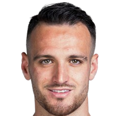 https://img.jho88.com/img/football/player/96f3622d1a5c7180ca227ce72eb1b920.png