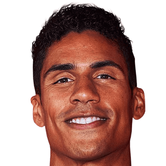 https://img.jho88.com/img/football/player/9711c3db470b275ccae21545823bc4a9.png