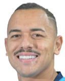 https://img.jho88.com/img/football/player/97274bb3ccb4fe0ae4bf96ec8edd3183.png