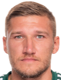 https://img.jho88.com/img/football/player/973854f3c54f322f6b8ab6bb2b7cb034.png