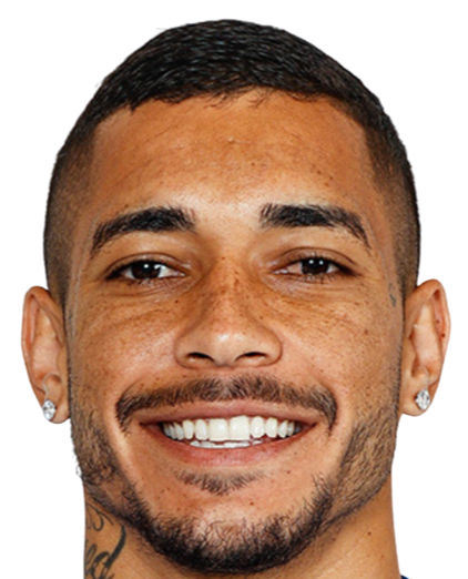 https://img.jho88.com/img/football/player/974845e363de654e3a65016f87caa384.png