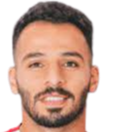 https://img.jho88.com/img/football/player/97491359e9f0619a241ded3e22255993.png