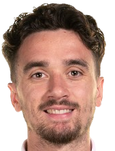 https://img.jho88.com/img/football/player/976d1584f6e0839f8f5de258e1a489d7.png