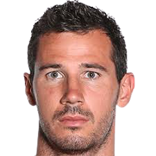 https://img.jho88.com/img/football/player/97d568ef8318af7c5a1489c88a4c1e72.png