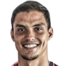 https://img.jho88.com/img/football/player/9867b50646b41d879b6c80946fd9f3d5.png