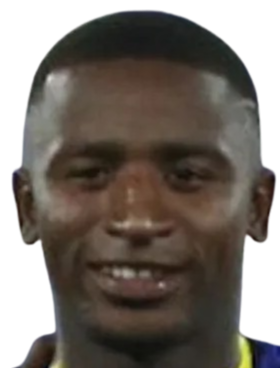 https://img.jho88.com/img/football/player/987aa9b138139ebf0961d8fd86c3f850.png