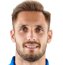 https://img.jho88.com/img/football/player/989057c2fc0afc636c4ccd7525302cb4.png