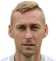 https://img.jho88.com/img/football/player/9898e3a2bb3e12ab6396510f4515a437.png