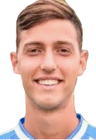 https://img.jho88.com/img/football/player/98e202ca7a6f48ca8a533e2bb2feea01.png