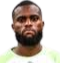 https://img.jho88.com/img/football/player/99331118e1bd115640d0c2d513acede7.png