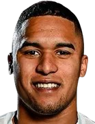 https://img.jho88.com/img/football/player/995477d370c2759836e3791cc7b78dbb.png