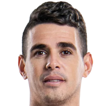 https://img.jho88.com/img/football/player/995e5642019b6b7f5ffeebaa30aa057b.png