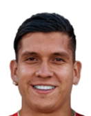 https://img.jho88.com/img/football/player/9975ed9e9f4f90ed7efb6b2a484a5855.png