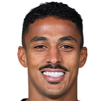 https://img.jho88.com/img/football/player/99875ae51cafef27ca172298ee11e341.png