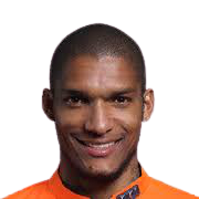 https://img.jho88.com/img/football/player/998c36d78008ddcf8ae24a0a5f6dfb86.png