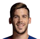 https://img.jho88.com/img/football/player/99c336079d0cef849ebd088f20eef1fa.png