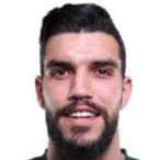 https://img.jho88.com/img/football/player/99d4d957252b4fdae674ef1640d6cd02.png