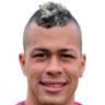 https://img.jho88.com/img/football/player/99ec95a1ab8f89c8c4ad16b9b20d4e6a.png