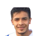 https://img.jho88.com/img/football/player/9a2263491251c68ff5421b5117e0ca96.png