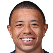 https://img.jho88.com/img/football/player/9a4beded37432aa20388a7cdbbabdfa3.png