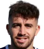 https://img.jho88.com/img/football/player/9a521dd7774063576ce31f86032865c8.png