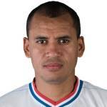 https://img.jho88.com/img/football/player/9ad249b02f537921c9616fd5df7ed2f4.png