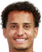 https://img.jho88.com/img/football/player/9ad74246f11a94727b00968182034b35.png