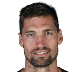 https://img.jho88.com/img/football/player/9af833e130400f2d0cb345ae5b895208.png