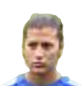 https://img.jho88.com/img/football/player/9af8b5f5fbac3bbc69831fc4f1e34c96.png