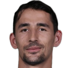 https://img.jho88.com/img/football/player/9b034e7064d0a4f650e1ee378a1cb69f.png