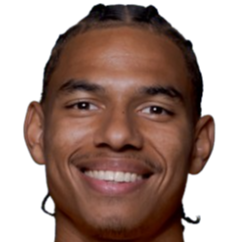 https://img.jho88.com/img/football/player/9b14c4540aaeb30e0e93be6ba4c6ba6d.png