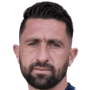 https://img.jho88.com/img/football/player/9b37e265e65c058cbff8b71999529164.png