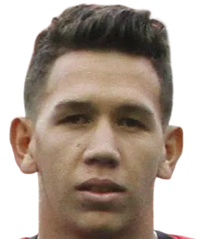 https://img.jho88.com/img/football/player/9b4cff6d01840f77125e3ff01e058166.png