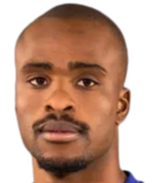 https://img.jho88.com/img/football/player/9baf4709468a79ab89273572ec19af30.png