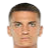 https://img.jho88.com/img/football/player/9bb9534ccee37e104dc189bc96fdab31.png