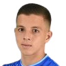 https://img.jho88.com/img/football/player/9bcd9ab2673a7b217cd0de630ae84235.png