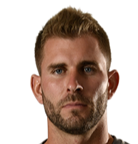 https://img.jho88.com/img/football/player/9bd5d1e508c1a1bf1a58165bf10de9af.png