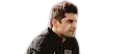 https://img.jho88.com/img/football/player/9bf1758c03358600ba714342cdac4fdd.png