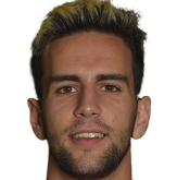 https://img.jho88.com/img/football/player/9bfb65305b474eea1462a42d1f2a4fde.png