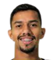 https://img.jho88.com/img/football/player/9c2cd8778d5afae8224d0bf61f356943.png