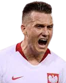 https://img.jho88.com/img/football/player/9c664c4b7bd9546795fdae2f080c8094.png