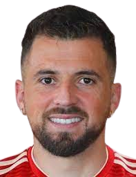 https://img.jho88.com/img/football/player/9c96a94f713a176f85401a5423e4f1a0.png